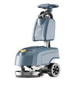 ORKA M30B Zemin Yıkama Makinesi (15 lt)