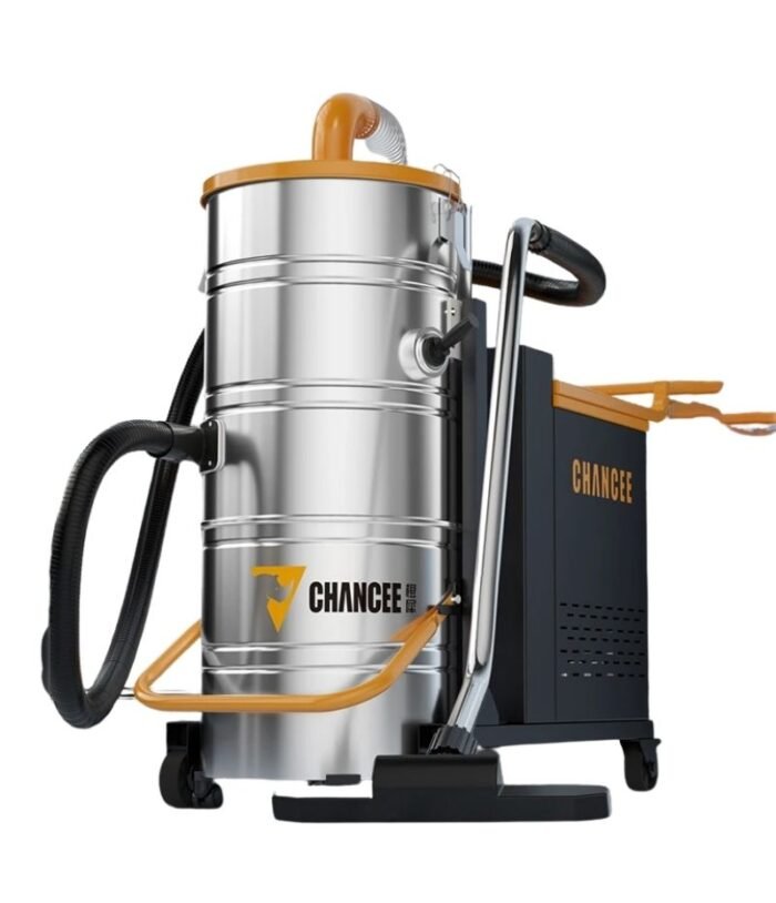 ORKA CG55100 ORKA CG55100