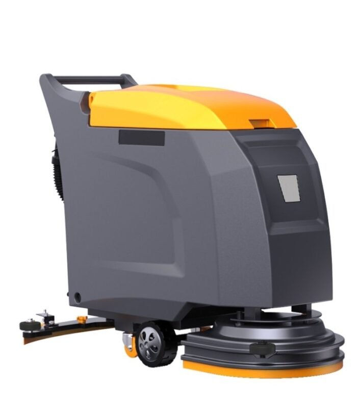 ORCLEAN-M50E ORKA M50E