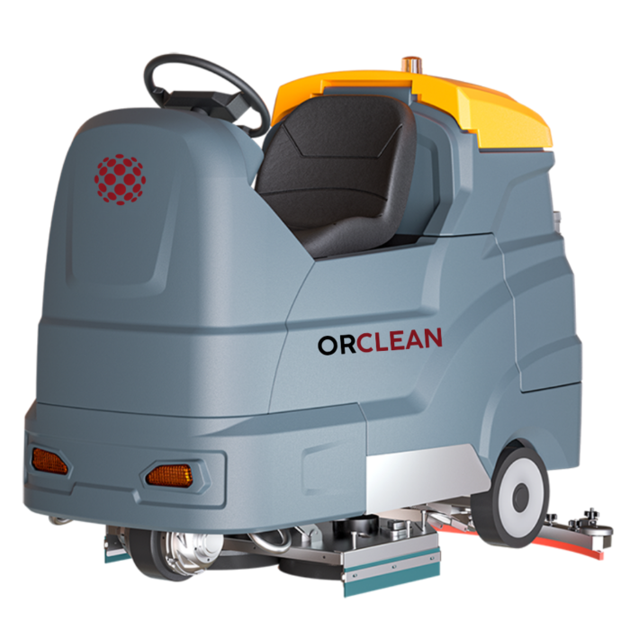 Orclean K90