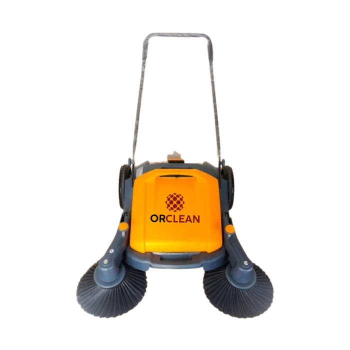 Orclean-U-90.png