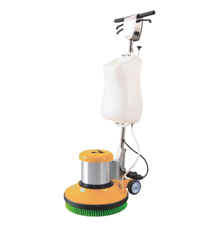 ORKA CM43 Cila Makinesi ORKA CM43 Cila Makinesi