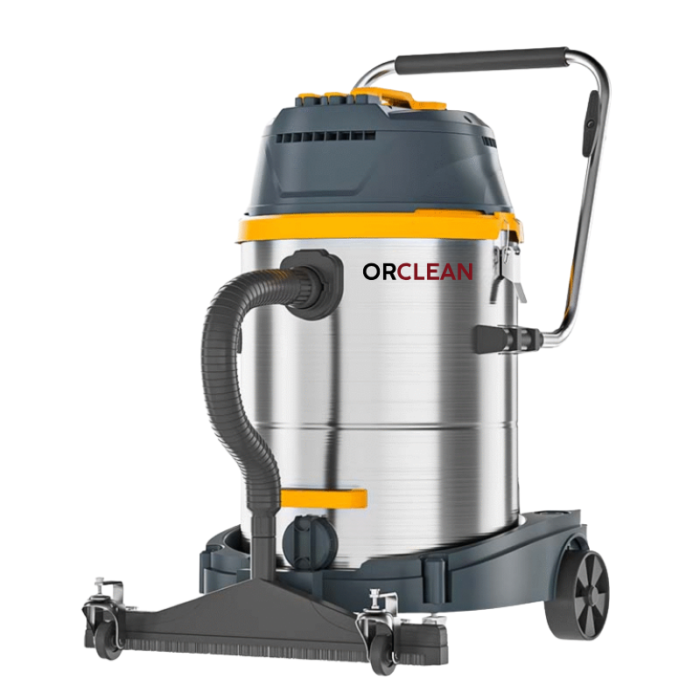ORCLEAN-703-C-.PNG