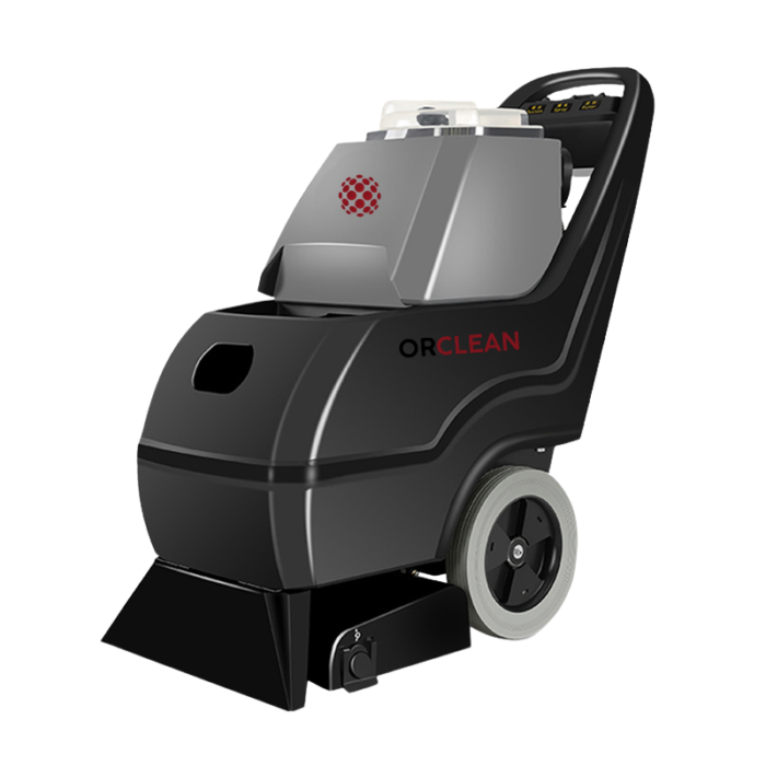 Orclean-DT-1.PNG