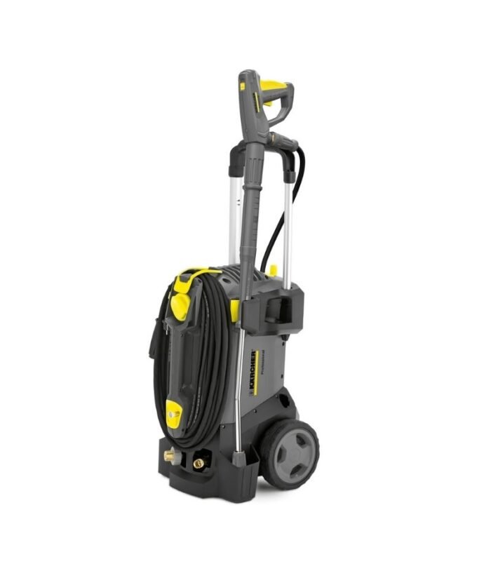 karcher-hd-5-15-c-basincli-yikama-makinesi