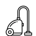 Halı Ve Koltuk Yıkama Makineleri