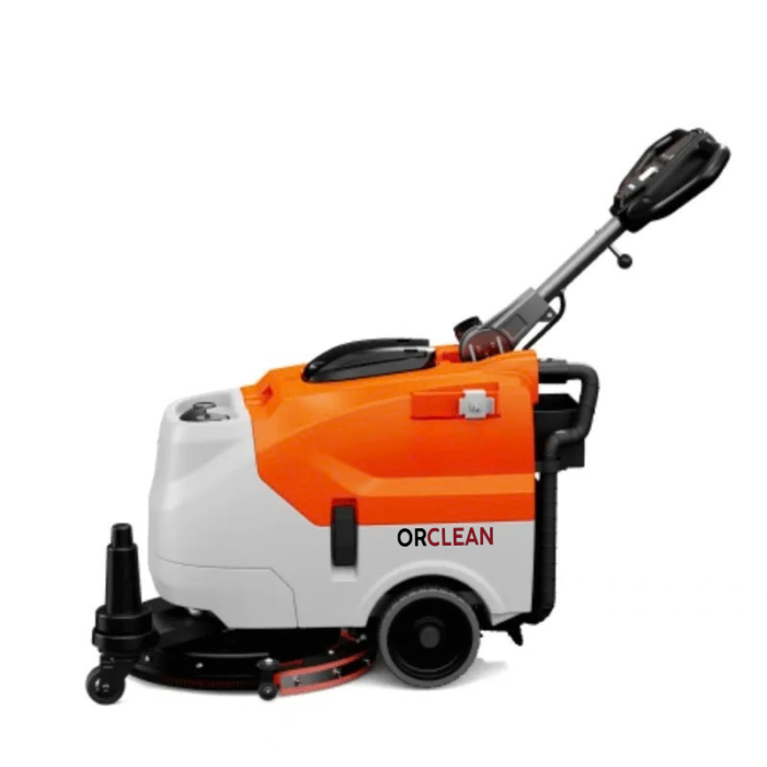 Orclean M30+